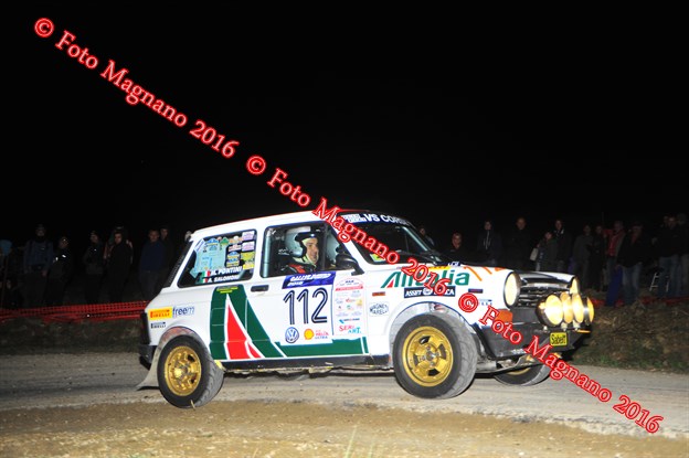 DSC_9666.JPG